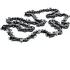Image de Universal, Machine de jardinage : accessoires, Chaîne CHO026 (Scie, Chaîne de tronçonneuse)
