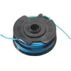 Image de Universal, Machine de jardinage : accessoires, SPO040 (Herbicide)