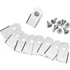 Image de Husqvarna, Machine de jardinage : accessoires, Lame de rechange Automower (Tondeuse automatique)