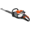 Image de Husqvarna, Taille-haies, Taille-haies 522HD60X (Essence)