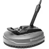 Image de Husqvarna, Nettoyeur haute pression : accessoires, Nettoyeur de sol SC 400 Nettoyeur haute pression