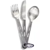 Image de Optimus, Couverts de camping