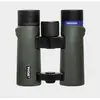 Image de Focus Home Interactive, Jumelles, (10x, 34 mm)