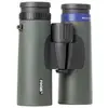 Image de Focus Home Interactive, Jumelles, (10x, 42 mm)