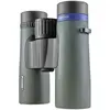 Image de Focus Home Interactive, Jumelles, (8x, 42 mm)