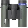 Image de Focus Nordic, Jumelles, (10x, 25 mm)
