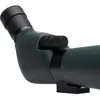 Image de Focus Trépied Outdoor 20-60x60
