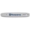 Image de Husqvarna, Machine de jardinage : accessoires, Guide-chaîne 40 cm, 3/8 MINI RT (Scie)