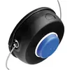 Image de Husqvarna, Machine de jardinage : accessoires, T45X M12 L (Herbicide, Fil de coupe + bobine de fil)