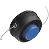 Image de Husqvarna, Machine de jardinage : accessoires, T35 (Herbicide, Fil de coupe + bobine de fil)