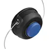 Image de Husqvarna, Machine de jardinage : accessoires, T25 (Herbicide, Fil de coupe + bobine de fil)