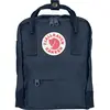 Image de Fjällräven, Sac à dos, (7 l)