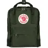 Image de Fjällräven, Sac à dos, (7 l)