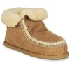 Image de Chaussons Shepherd PIA femme