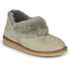 Image de Chaussons Shepherd KARIN femme
