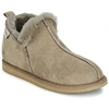 Image de Chaussons Shepherd ANNIE femme