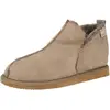Image de Shepherd of Sweden, Femmes, Chaussons, Annie, Gris, (40)