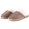 Image de Shepherd of Sweden, Femmes, Chaussons, Jessica, Gris, (36)
