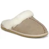 Image de Chaussons Shepherd JESSICA femme