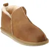 Image de Shepherd of Sweden, Femmes, Chaussons, Annie, Marron, (36)
