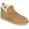Image de Chaussons Shepherd ANNIE femme