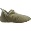 Image de Shepherd of Sweden, Femmes, Chaussons, Chaussons, Gris, (38)