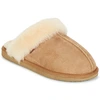 Image de Chaussons Shepherd JESSICA femme