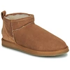 Image de Chaussons Shepherd KIM femme