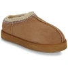 Image de Chaussons Shepherd IZZY femme