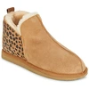 Image de Chaussons Shepherd ANNIE femme
