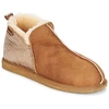 Image de Chaussons Shepherd ANNIE femme