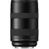 Image de Hasselblad XCD 35-75mm f/3.5-4.5 (Hasselblad XCD, Format moyen), Objectif, Noir