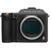 Image de Appareil photo hybride Moyen Format Hasselblad X2D nu noir