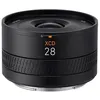 Image de Objectif hybride Hasselblad XCD 4/28P