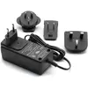 Image de Hasselblad BCX-1 (pour système X) (Chargeur de batterie d'appareil photo), Alimentation pour appareil photo, Noir