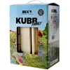 Image de Bex Famille Kub (1 - 2 Joueur)