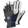 Image de Ejendals, Gants de protection, TEGERA 295 (9)