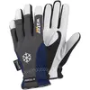 Image de Ejendals, Gants de protection, TEGERA 295 Gants isolants Spandex (11)
