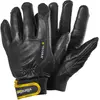 Image de Ejendals, Gants de protection, Paire de gants anti-vibrations Tegera 9181, taille de gants : 10 (10)
