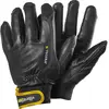 Image de Ejendals, Gants de protection, Paire de gants anti-vibrations Tegera 9181, taille de gants : 11 (11)