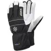 Image de Ejendals, Gants de protection, TEGERA 296 (8)