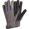 Image de Ejendals, Gants de protection, TEGERA 414 (11)