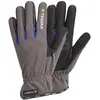 Image de Ejendals, Gants de protection, TEGERA 414 (8)