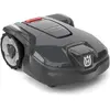Image de Husqvarna, Tondeuse robot, AM305 (600 m²)