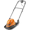 Image de Flymo, Tondeuse à gazon, SimpliGlide 330 (Fonctionnement sur secteur)