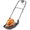 Image de Flymo, Tondeuse à gazon, SimpliGlide 360 (Fonctionnement sur secteur)