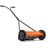 Image de Husqvarna, Tondeuse à gazon, 54 (Manuel)