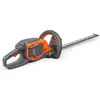 Image de Husqvarna, Taille-haies, 215iHD45 (Fonctionnement sur batterie)