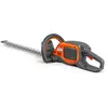 Image de Husqvarna, Taille-haies, 215iHD45 (Fonctionnement sur batterie)