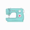 Image de Machine à coudre SINGER MC DECORATIVE 2 M2605 Vert